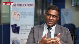 👉කොටස් වෙළෙඳපොළ ගැන දැනගත යුතුම කතාව මෙන්න