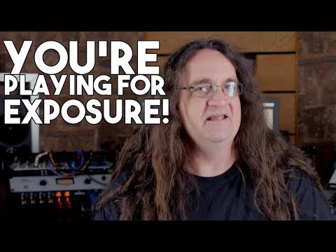 YouTube video player 1