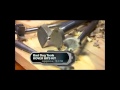 DIY Bad Dog Video Compilation DIY Bad Dog Video Compilation