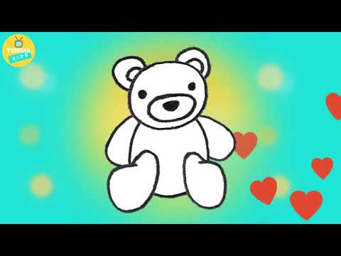 3   7 عندي دبيب يا محلاه