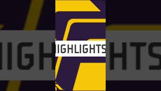 headshot tips and tricks free fire #freefire #totalgaming #battleroyalegame #freefiremax #garenafree