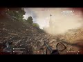 Breakthrough Defense
