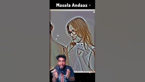 2Pac - all eyesss onme#phonk#automobile#hdrccedit#xml#anime#alightmotion#rapmusic#xml_file