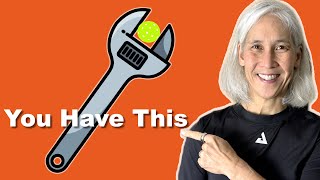 Famous The Most Powerful Performance Tool You Already Have Net Worth