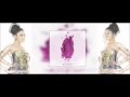 Nicki Minaj - Win Again (HQ) The Pink Print Album │ No Pitch! Mp3