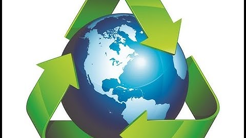 Environmental analysis--examination -CA-BMBS/BM---ACCA F1/P3----Alevels BS