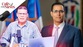 Download Lagu LO QUE NO DIJO JUAN ARIEL JIMÉNEZ... NAVIDAD: LO QUE SE PERDIÓ DE LA TRADICIÓN. MP3