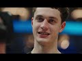 Reel Access | Ep. 4: New Kids On The Block