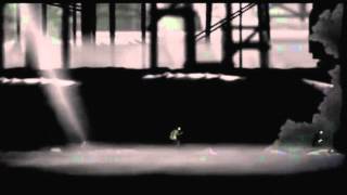 War of the Worlds Demo - 1 / 2
