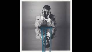 Teddy Swims - Perfect Man (Official Audio) - Teddy Swims