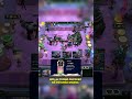 NGHẸO CÙNG IXTAL + BARD #teamfighttactics #dtcl #daiphatthanhdtcl #dautruongchanly #tft