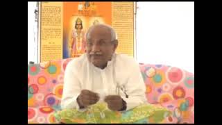 स्वदेशी और विदेशी में क्या अंतर हैंVarta-1314#aivv #pbks#shivshankar#youtubeshorts#murli#shorts