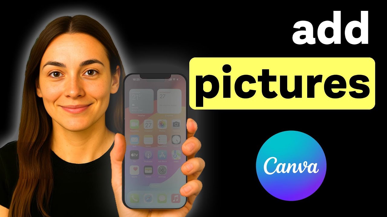 How To Add Pictures In Canva Presentation YouTube how-to-add-pictures-in-canva-presentation-youtube