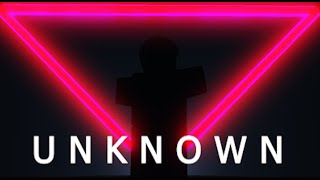 SCP: UNKNOWN | Teaser Trailer screenshot 4