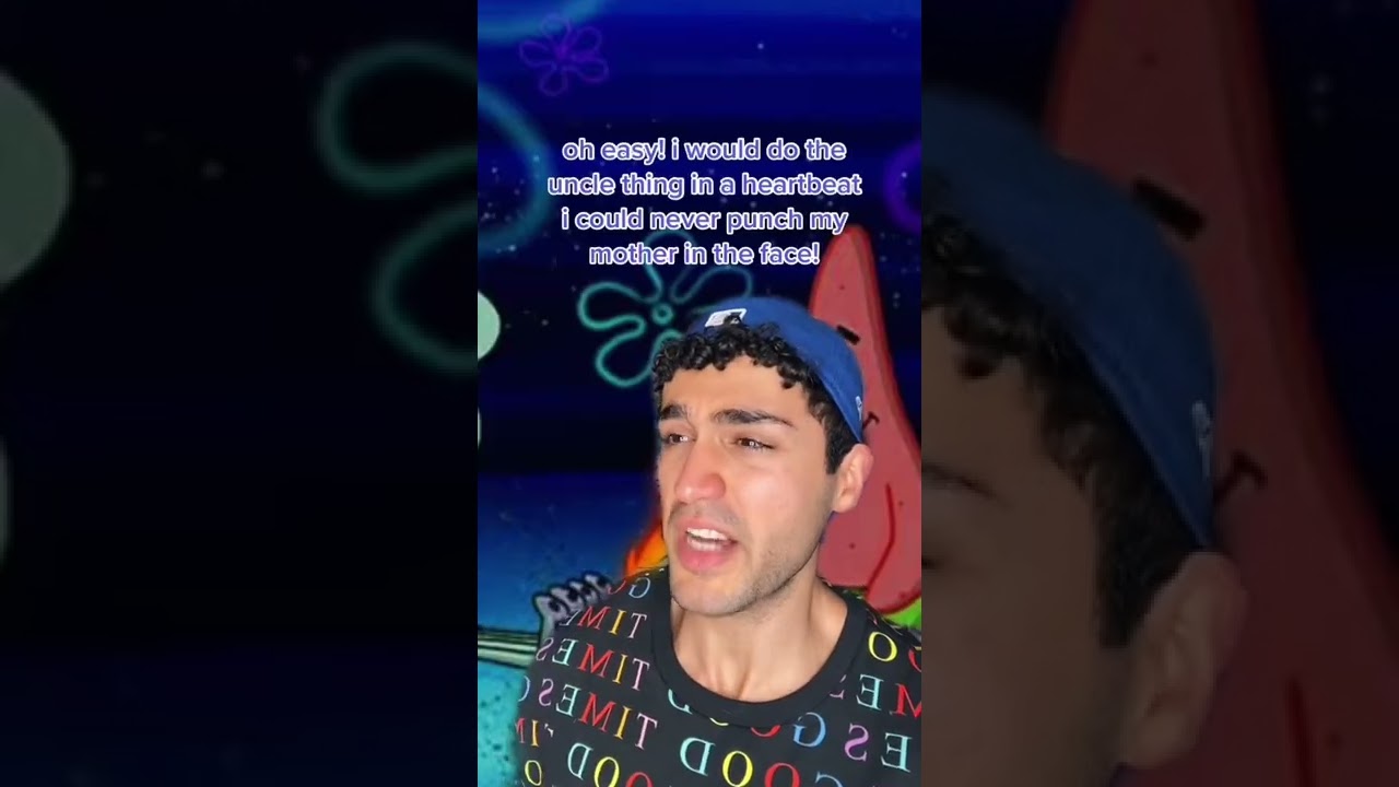 campfire song song 🏕 ⛺️ 🔥