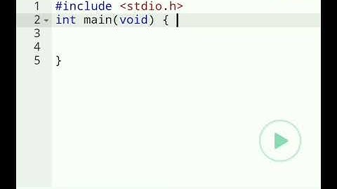 #FIND LARGEST NUMBER USING TERNARY  OPERATOR #CHENNUPROGRAMMING VIDEOS