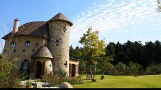 ケルト民謡、アイリッシュ風音楽　作業用ＢＧＭ