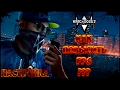 КАК УВЕЛИЧИТЬ FPS В WATCH DOGS 2 ?! +10-20 FPS !!! НАСТРОЙКА ДЛЯ БЮДЖЕТНЫХ ПК !!!