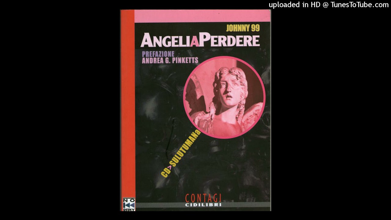 Sulutumana - Blu bulgaro, punto