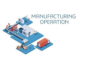 The Factory of the Future