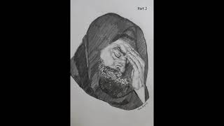 Sonata No 6, Op 52, Reproachful Verses, the Unholy - By A I Milad