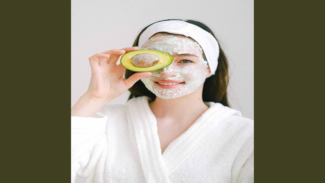 Refined Music for Deep Relaxation