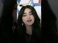 هذا حالي وكلبي مكسور بغيابك لااحد الشعراء لانا العراق بغداد شعر عراقي 