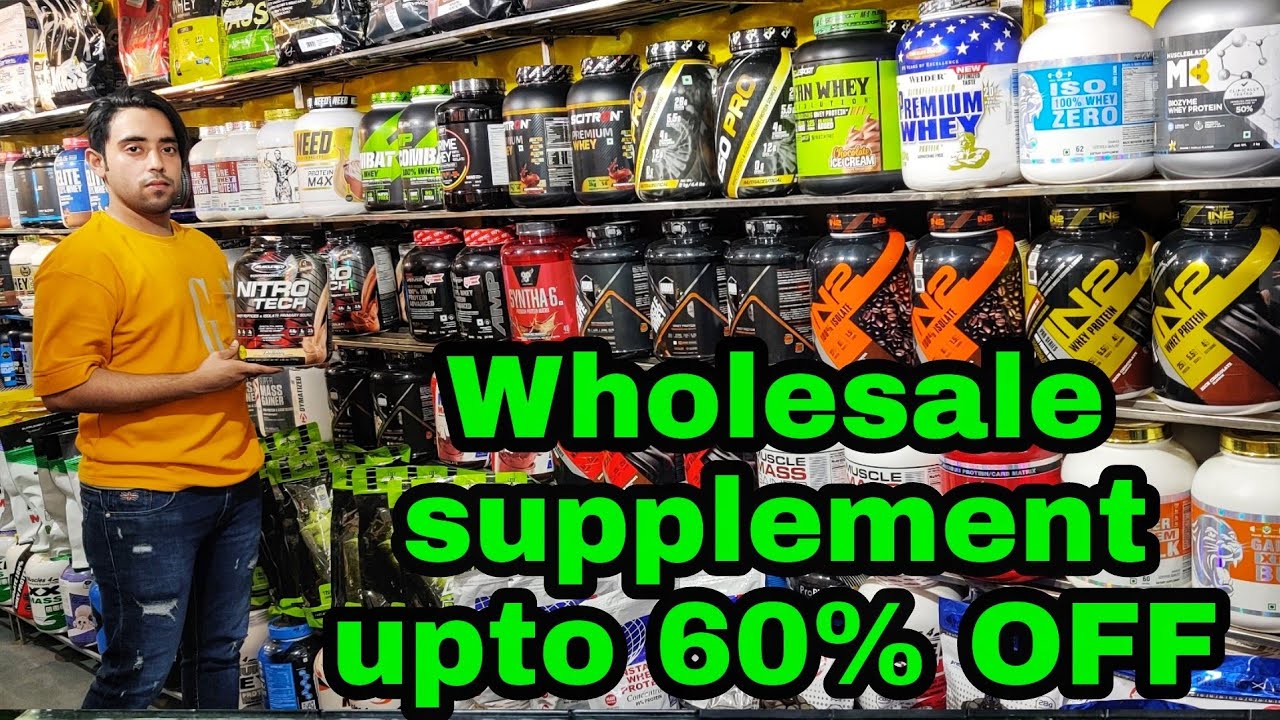 SUPPLEMENT cheap price original wholesale price upto 60 % OFF all india delivery,gainer, protein
