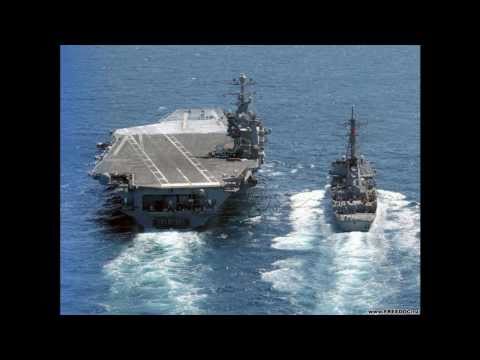 Video Máy bay chiến đấu 4 - Lê Quốc Thạch - youtube