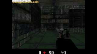 The best FPS flash ever xD