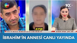 Ayşe 10 Bin Lirasını Alıp Sır Oldu Didem Arslan Yılmazla Vazgeçme 4.12.2023