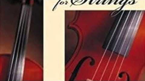 111 - Smooth Sailing