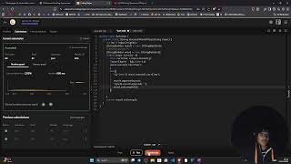 DSA String  Questions | CNinjas |Day 9