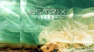 Miniatura de vídeo de "Astrix - Sex style"