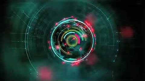 No copyright Video Intro | Pixel Play-no copyright  #nocopyright