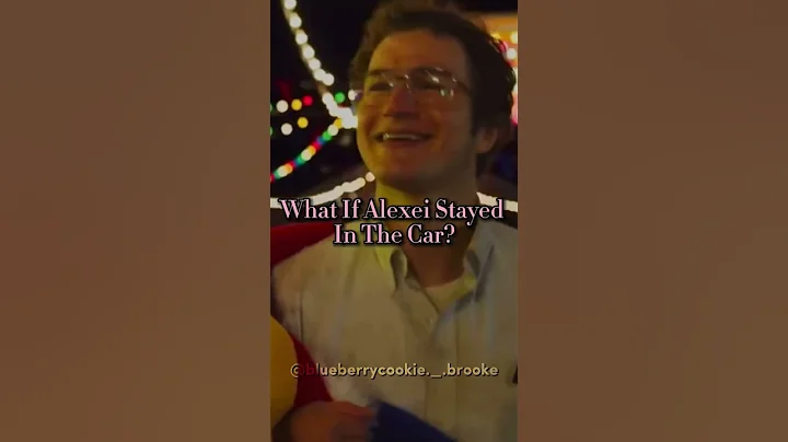 ⚠️Spoiler Warning⚠️ The Biggest What If’s In Stranger Things(Part 6)