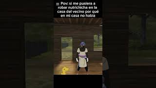 Volví con la creación de contenido de free fire #freefire