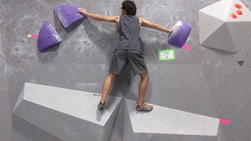 static the dyno (v?)