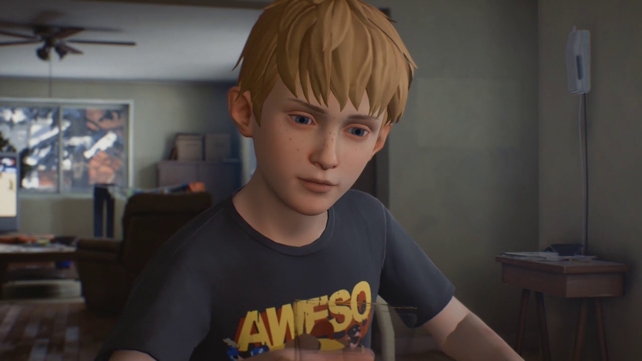 The awesome adventures of captain. The awesome adventures of captain. капитан призрак life is strange 2. капитан призрак life is strange 2. The awesome adventures of captain.