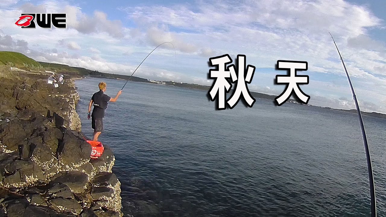 腾讯视频