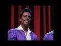 The Temptations - My Girl