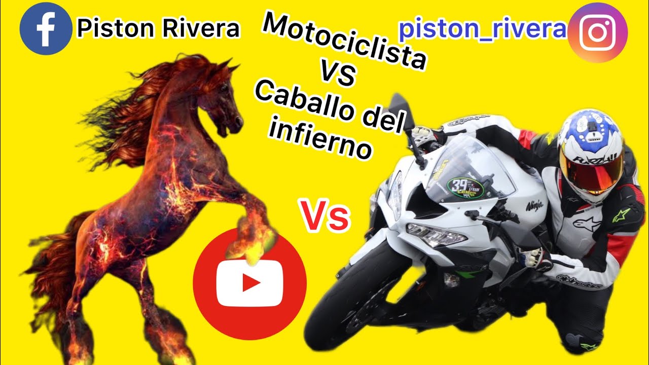 motociclista-vs-caballo-youtube