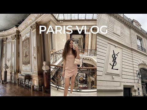 Video: Tất cả về Bảo tàng Jacquemart-André ở Paris