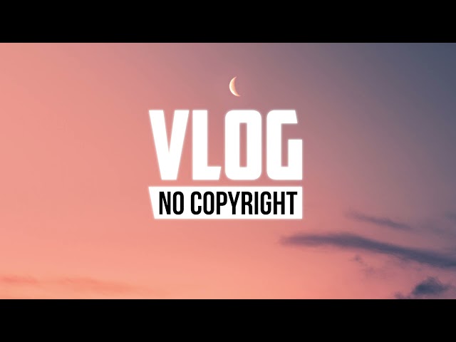 Tinora - Forever (Vlog No Copyright Music) class=