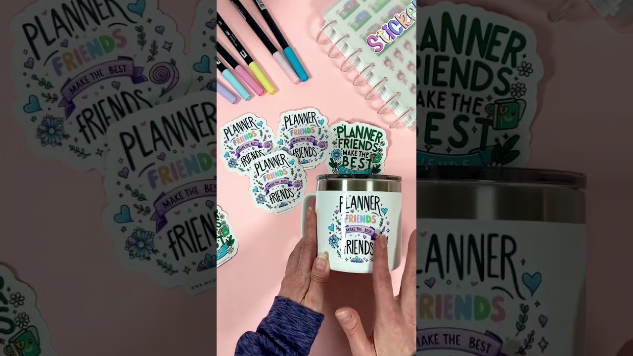 Crafting With Love 💕 