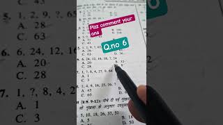 dsssb previous year question #motivation #upsc #ssc #gk #viral #shorts #yt #reels #trending #new