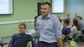 Need-Based Language Teaching; English for Academic EAP, Specific ESP & Business Communication Purp.