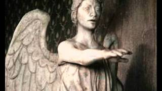Grim Angel - The Arrival