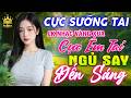 LK Bolero HAY NHẤT HIỆN NAY - Ca Nhạc Trữ Tình 2025 CỰC ÊM TAI Dễ Nghe, Nhạc Vàng Xưa TOÀN BÀI HAY