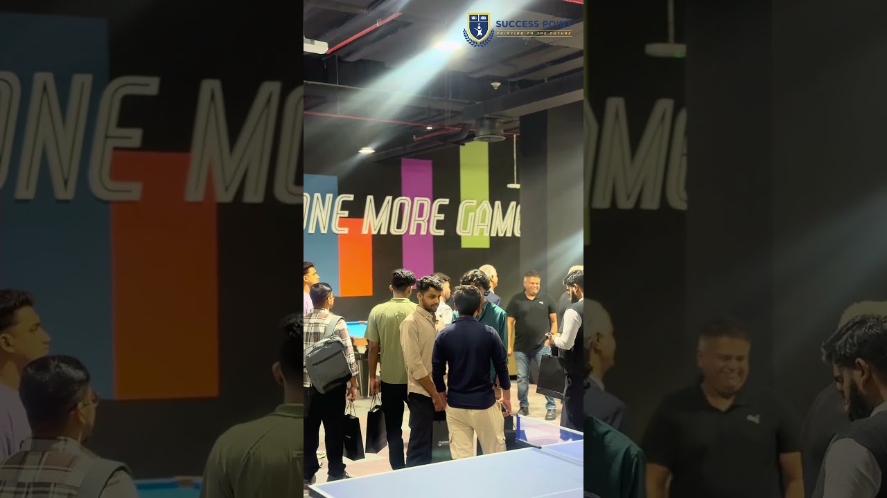 Dream. Learn. Achieve. | University of Hertfordshire Masters Induction 2025 Highlights